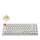 SMX Kishu Honey Switch Lumos white SMXG050 - 1417238 - zdjęcie 8